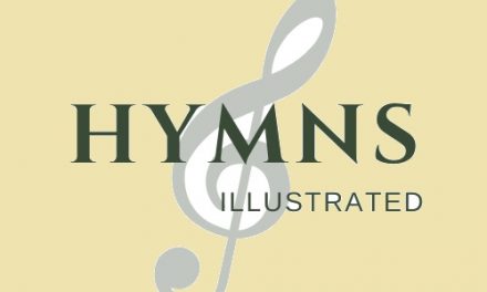 How to use hymns to worship God