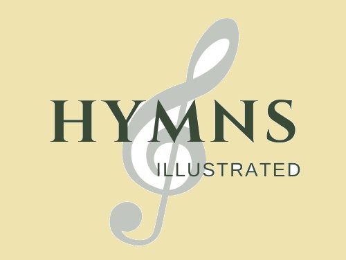 How to use hymns to worship God