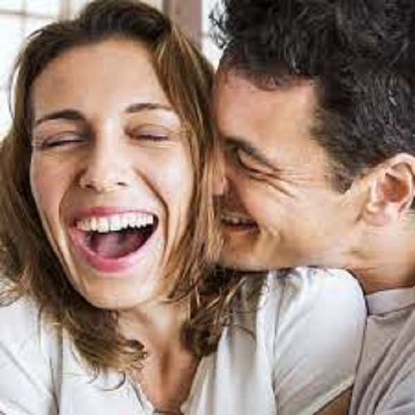 7 Top Factors that make a Happy Marriage