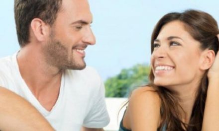7 Top Factors that make a Happy Marriage