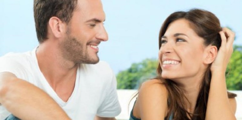 7 Top Factors that make a Happy Marriage